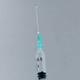 Imagen para el artículo titulado Usa este rastreador para seguir el estado de la vacuna contra el coronavirus